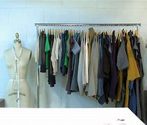 Image result for Personal Pictures Clothes Printing