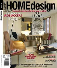 home decor magazine interior design magazine covers search home home decor magazine interior design magazine covers search home