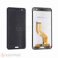 Image result for HTC U11 LCD