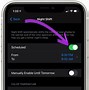 Image result for iPhone Edge Screen