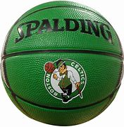 Image result for Boston Celtics Mini Basketball Hoop