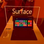 Image result for Surface Go 3 Tablet