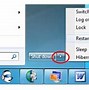 Image result for Windows Restart Icon