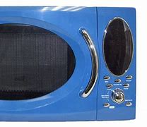 Image result for Compact Microwave