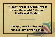 Image result for A Short Funny Story