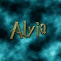 Image result for alyia