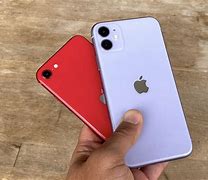 Image result for iPhone 5 CH