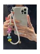 Image result for Decora Phone Charm