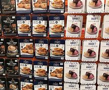 Image result for Yard House Gift Card Costco