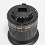 Image result for Sony DX10