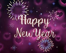 Image result for New Year Background Music