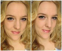 Image result for 30-Day Makeup Challenge