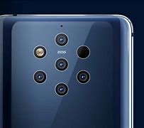 Image result for Nokia Phone Camera Lens