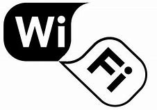 Image result for Samsung Galaxy a03s Wi-Fi