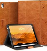 Image result for iPad 10th Generation with the Sise and in the Box