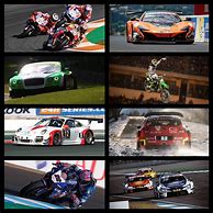 Image result for NHRA Calendar