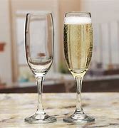 Image result for Champagne Flute Glass