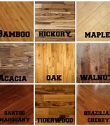 Image result for Different Kinds of Flooring