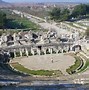 Image result for Ancient Greek Amphitheater