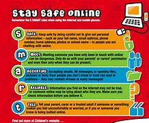 Image result for Internet Safety with Mickey Mouse