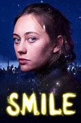 Image result for Smile Amazon TV Series