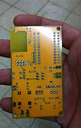 Image result for PCB Header Connector