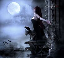 Image result for Cool Gothic Desktop Wallpaper