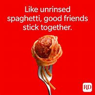 Image result for Italian Puns