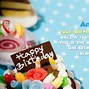 Image result for Andre Birthday Meme