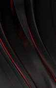 Image result for Cool Red Black Wallpaper iPhone