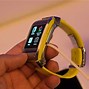 Image result for Galaxy Wearable Samsung Gear