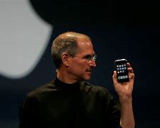 Image result for First iPhone Release