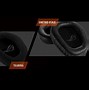 Image result for Asus Headset Pro