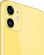 Image result for iPhone 11 Yellow Gold