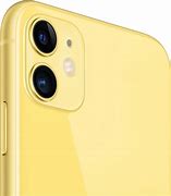 Image result for Golden Yellow Dot iPhone