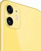 Image result for Hello Yellow iPhone