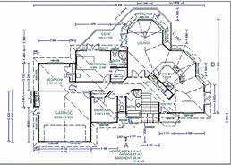 Image result for 400M House Plan