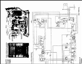 Image result for Crosley 86Cr Console Radio