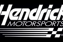 Image result for Hendrick Motorsports 52
