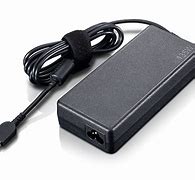 Image result for Lenovo 135W AC Adapter