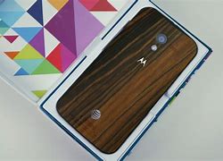 Image result for Moto X First Gen