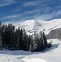 Image result for Snowy Landscape iPad Wallpaper