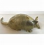 Image result for Brass Armadillo Product