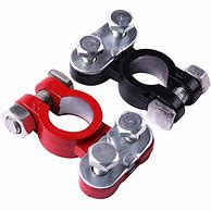 Image result for Hewes Battery Terminal