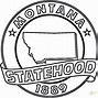 Image result for Arizona Colouring Pages