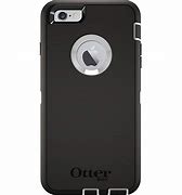 Image result for OtterBox Phone Case 6 Plus