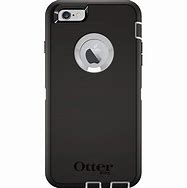 Image result for OtterBox Defender iPhone 6s