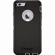 Image result for 6 Plus iPhone OtterBox Case Cost