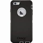 Image result for Apple iPhone 6s Plus OtterBox