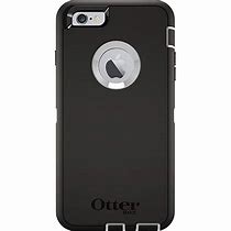Image result for iPhone 6 Plus Cases White OtterBox